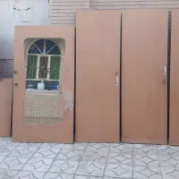 کمد دیواری ۹ متری