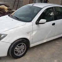 نیاز مالی|خودرو سواری و وانت|فردوسیه, |دیوار