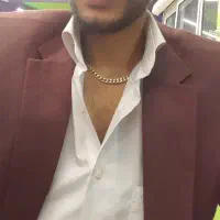 زنجیر طلا کارتیه اسپرت