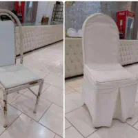 صندلی|کافی‌شاپ و رستوران|کرمانشاه, |دیوار