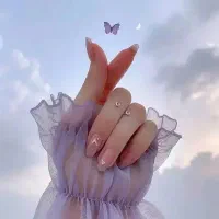 راهنمایی