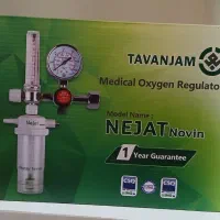 مانومتر نجات