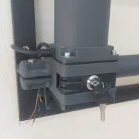 جک آکو اقساط تا سال آینده گارانتی مادامالعمر|خدمات پیشه و مهارت|کرمان, |دیوار