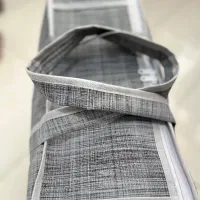 کاور پتو ونظم دهنده|رختخواب، بالش، پتو|تهران, علم و صنعت|دیوار