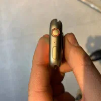 ساعت هوشمند x 200 pro|ساعت|مشهد, شهید آوینی|دیوار