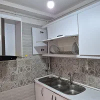 آپارتمان تک واحدی 140متر فروش فوری املاک هخامنش|فروش آپارتمان|تالش, هشتپر|دیوار