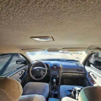 ماکسیما عروسک|خودرو سواری و وانت|یاسوج, |دیوار