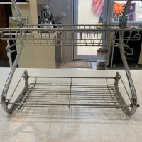 آب چکان|آب‌چکان و نظم‌دهنده ظروف|محمدشهر, همایون ویلا|دیوار