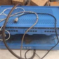 دستگاه اسپرسو|کافی‌شاپ و رستوران|ری, شهرری|دیوار