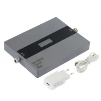 آموزش نصب تقویت آنتن موبایل