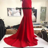 دو تا لباس مجلسی نو نو|لباس|نیشابور, مبارکه|دیوار