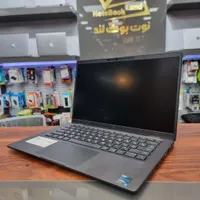 لپ تاپ نسل ۱۱ دل Dell 7420|رایانه همراه|بندرعباس, |دیوار