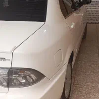 فروش فوری|خودرو سواری و وانت|نجفآباد, امام خمینی|دیوار