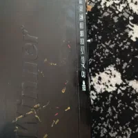 دستگاه دی وی دی