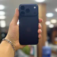 iPhone 18 pro