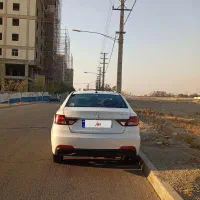 *شاهین 1403 اتوماتیک*|خودرو سواری و وانت|فردیس, داوری|دیوار