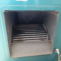 کولر آبی آزمایش ۴۵۰۰|کولر آبی|کرمانشاه, |دیوار