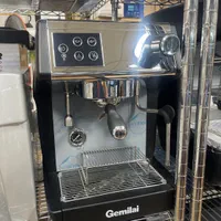 جیمیلای۳۲۰۰