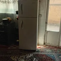 اجاره آپارتمان ۴۰ متری ۱ خوابه همکف در هاشمی|اجارهٔ آپارتمان|تهران, هاشمی|دیوار