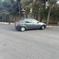 ال ۹۰ سال ساخت ۸۸ (۱۳۸۸) e0 یا ای صفر