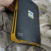 مودم ایرانسل