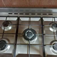 قالی دوچرخه گاز میز تحریر