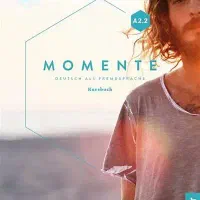 تدریس خصوصی زبان آلمانی ویژه مهاجرت