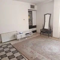 اجاره واحد۷۰متری۱خوابه مسکن مهر فراصنعت تخلیه بروز|اجارهٔ آپارتمان|نظرآباد, مسکن مهر نظرآباد|دیوار