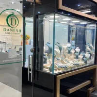 طلای مناسب سرمایه گذاری