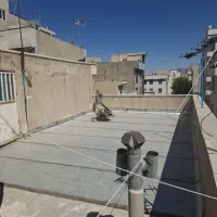 آپارتمان 60 متری بازسازی شده پیروزی|فروش آپارتمان|تهران, دژکام|دیوار