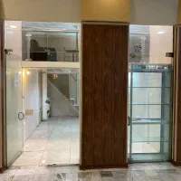 16متر-ملکیت-درپاساژ