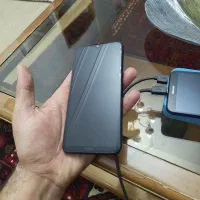 گوشی شیامی نوت۸