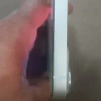 آیفون ۱۳ch نونو باتری ۱۰۰|موبایل|تهران, آرارات|دیوار