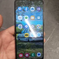 گوشی سامسونگ A04E