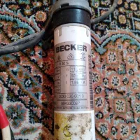 تجهیزات دستگاه جوجه کشی