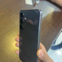 s24 fe 256gig|موبایل|ساری, |دیوار