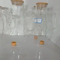 قیمت ها متفاوت|آبچکان و نظمدهنده ظروف|ایذه, |دیوار