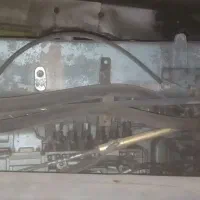 کشنده ..هوو.هوو|خودرو سنگین|بیرجند, |دیوار