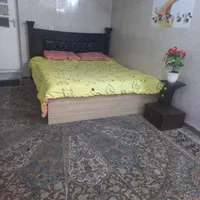 اجاره سوئیت سوعیت سوییت ۶۰ متری در دانشجو|اجارهٔ کوتاه‌مدت آپارتمان و سوئیت|مشهد, دانشجو|دیوار