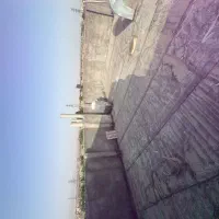 فروش آپارتمان ۷۵ متری ۲ خوابه طبقه ۱ در سیس‌آباد|فروش آپارتمان|مشهد, سیس‌آباد|دیوار