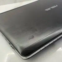 لپ تاپ ایسوس مدلk46cb|رایانه همراه|کیش, |دیوار