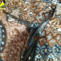 پتو نو سایز بزرگ