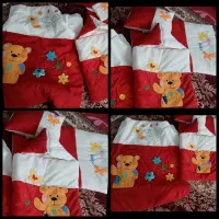 سرویس خواب نوزاد