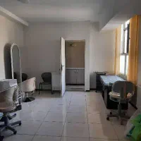 ۷۰متر سند اداری امام خمینی|اجارهٔ دفتر کار، اتاق اداری، مطب|تهران, جیحون|دیوار