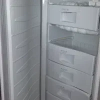 لوازم اشپزخونه|یخچال و فریزر|محمدشهر, علی آباد گونه|دیوار