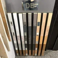 انواع کاغذ دیواری - ترمووال - پارکت - ماربل شیت|مصالح و تجهیزات ساختمان|لاهیجان, گلستان|دیوار