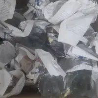 لیوان|ظروف سرو و پذیرایی|سنندج, |دیوار