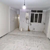 آپارتمان-40متر-طبقه-همکف-با-انباری