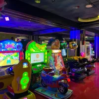 استخدام نیرویه خدمات(نظافت)