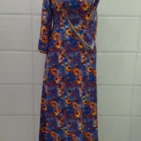 خیاطی|لباس|مهاباد (آذربایجان غربی), |دیوار